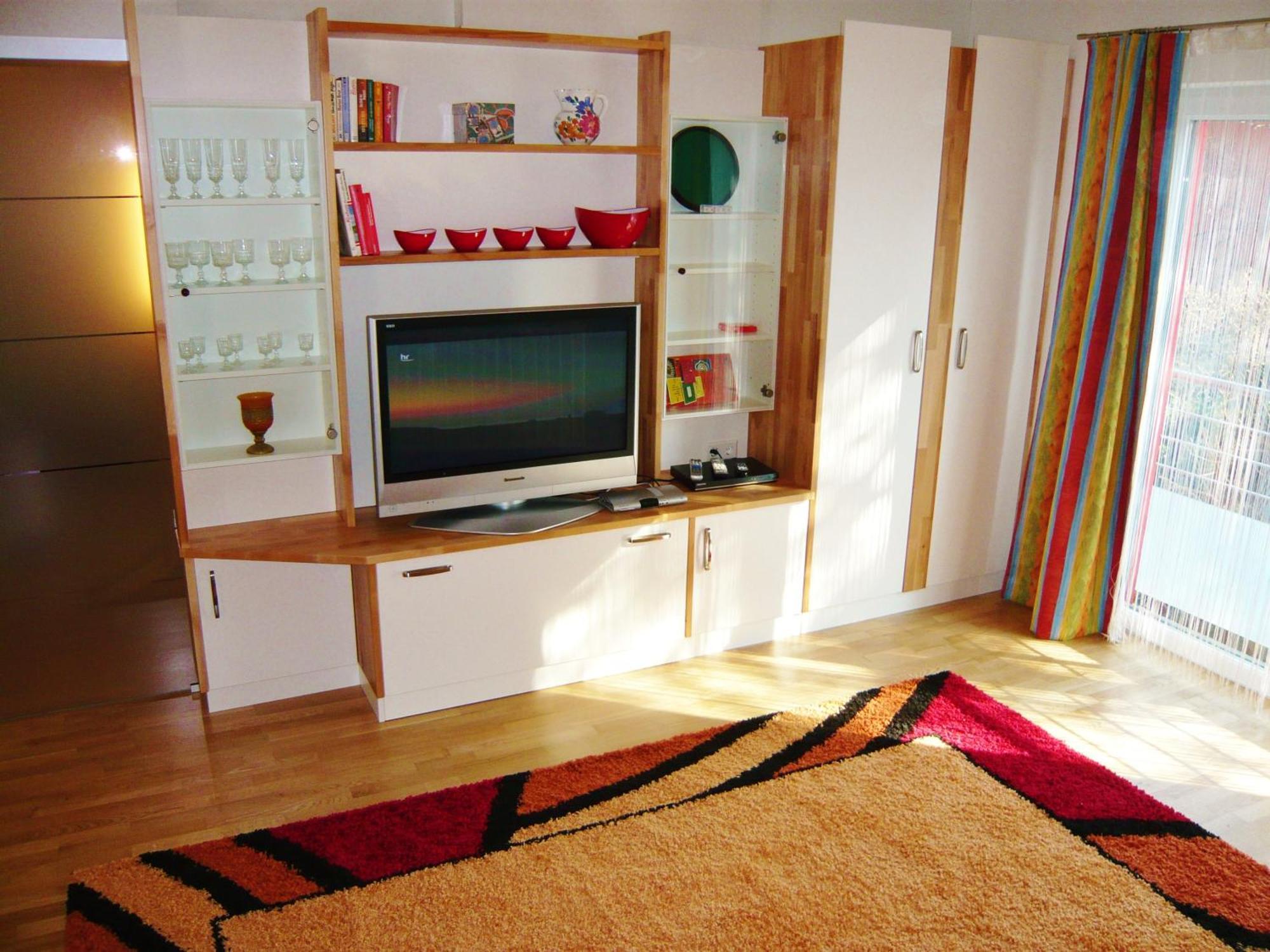 Abcd-Apartments 23 Nielrosenweg Vienna Esterno foto